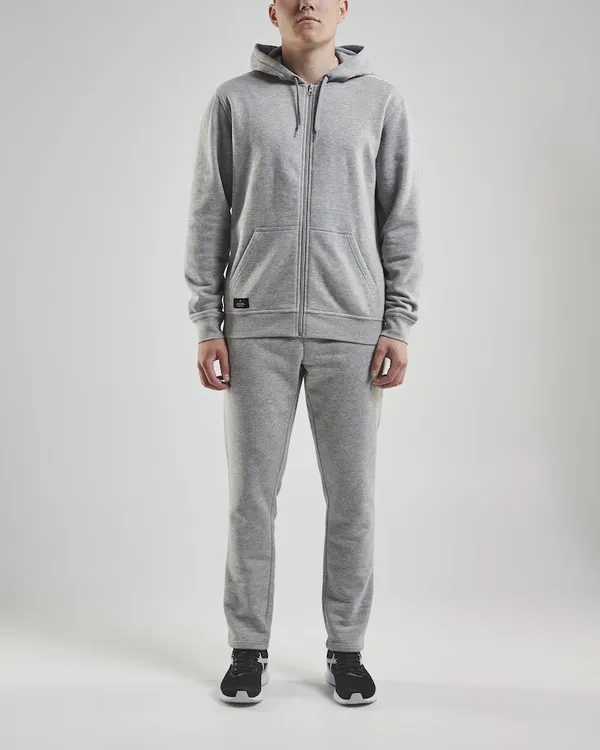 1908908_GREY MELANGE_COMMUNITY SWEATPANTS_C6.jpg